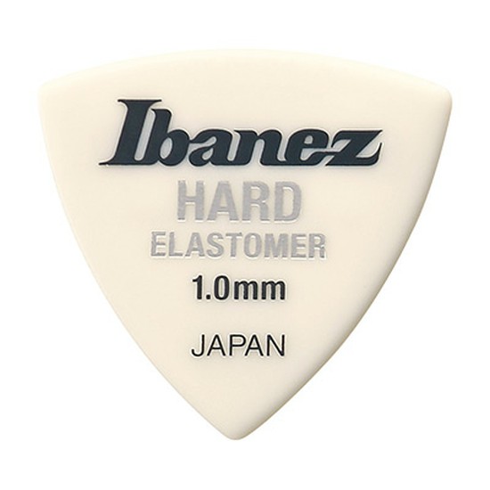IbanezEL8HD10/10の画像
