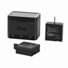 XviveXVIVE ワイヤレスマイクシステム  アクセサリーの画像