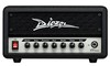 DIEZELVH micro 30W Solid State Guitar Ampの画像