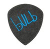 Dunlop573P073MMの画像