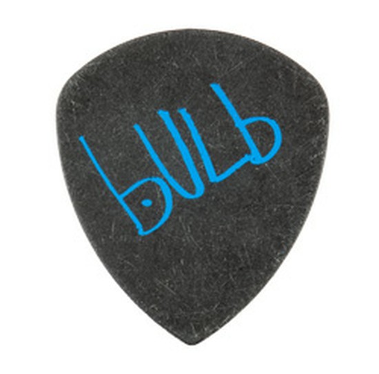 Dunlop573P073MMの画像