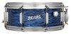PearlPSD1455SE/C 14