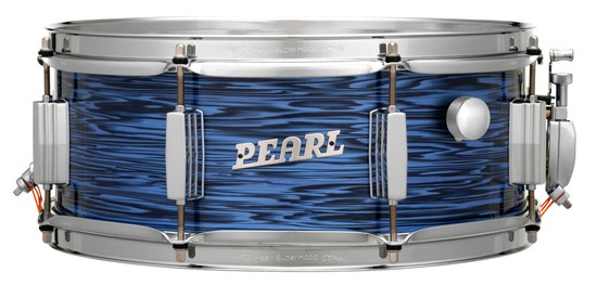 PearlPSD1455SE/C 14