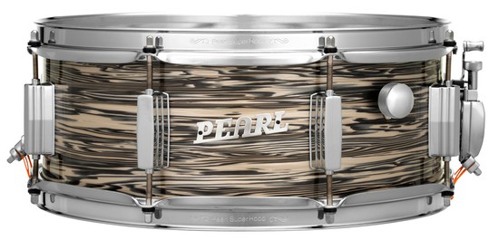 PearlPSD1455SE/C 14
