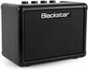 BlackstarFLY3の画像