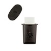 PlanetWavesAcoustic Ukulele Humidifier Pro UHPの画像