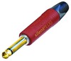NEUTRIKSILENT PHONE PLUGの画像