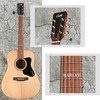GuildA-20 Bob Marleyの画像