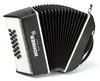 HohnerHOHNER XS / ボタンキー ハンディ・アコーディオンの画像