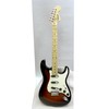 SchecterPS-ST-DH/3TSB/Mの画像