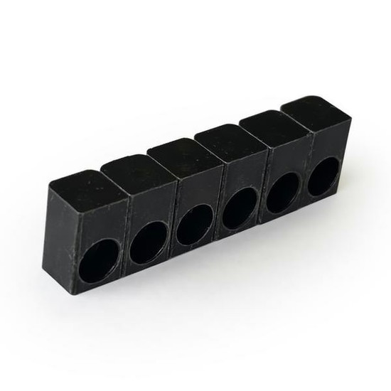 ESPFloyd Rose Original String Lock Insert Block Ver.2 (2021-)の画像
