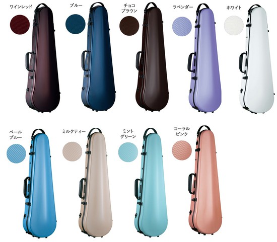 Carbon MacCFV-2　スリムの画像