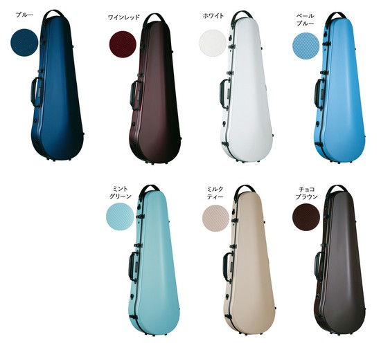 Carbon MacCFA-2 スリムの画像