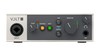UNIVERSAL AUDIOVolt 1の画像