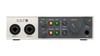 UNIVERSAL AUDIOVolt 2の画像