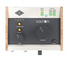 UNIVERSAL AUDIOVolt 176の画像