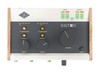 UNIVERSAL AUDIOVolt 276の画像