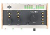 UNIVERSAL AUDIOVolt 476の画像
