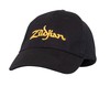Zildjianクラシック ベースボールキャップ T3241の画像