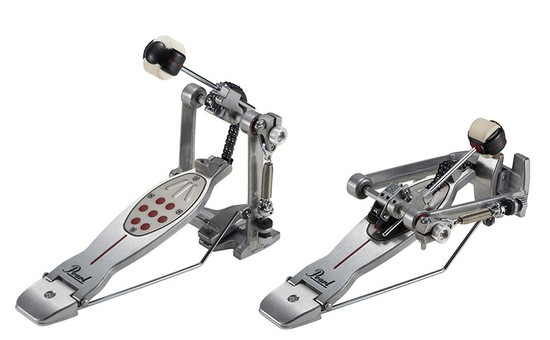 PearlP-2050C/F　ELIMINATOR REDLINE 