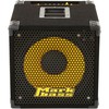 MarkbassMAK-MC150Pの画像