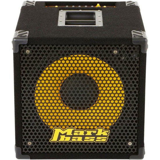 MarkbassMAK-MC150Pの画像