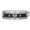 PearlS1330B 13