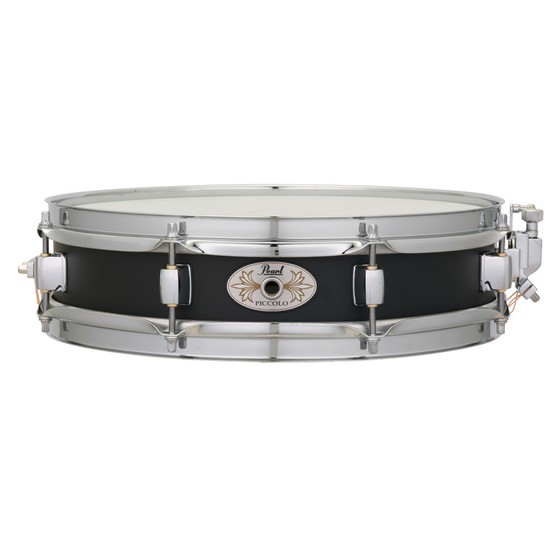 PearlS1330B 13
