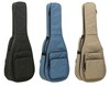 AriaABC-300CF Classic & Folk Guitarの画像
