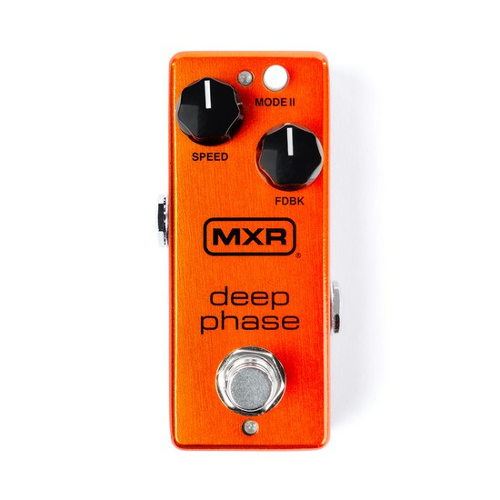MXRM279 DEEP PHASEの画像