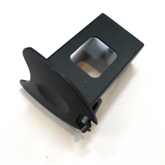 TaylorES 9C BatteryCartridge 84917 バッテリーケースの画像