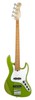 SadowskyME21 VJ4 MR SGM 21-Fret Vintage J/J Bassの画像