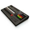ZoomR20 MultiTruckRecorderの画像