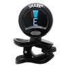 SNARKSN-5GXの画像