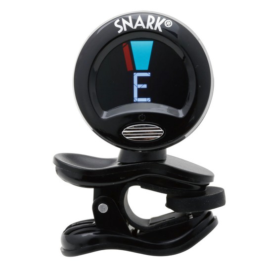 SNARKSN-5GXの画像