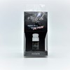 PhononPHONON NDC-1 LIQUID 3ml 接点改善剤の画像