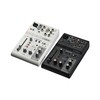 YAMAHAAG03MK2 3チャンネルライブストリーミングミキサーの画像