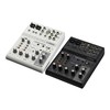 YAMAHAAG06MK2 6チャンネルライブストリーミングミキサーの画像