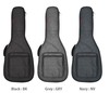 TOUGH-TXTX-AG1 アコースティックギター用ギグバックの画像