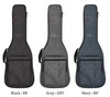 TOUGH-TXTX-EG1 エレキギター用ギグバックの画像