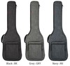 TOUGH-TXTX-EB1 ベース用ギグバックの画像