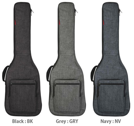 TOUGH-TXTX-EB1 ベース用ギグバックの画像