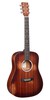 MartinJunior DJR-10E Street Masterの画像