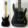 SchecterAD-OM-FR-EXT/STBKの画像
