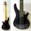 SchecterAD-OM5-EXT/STBKの画像