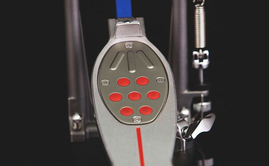 PearlTRACTION GRIP (7PC/PK)の画像