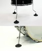 PearlRRG-35BN レゾリングの画像