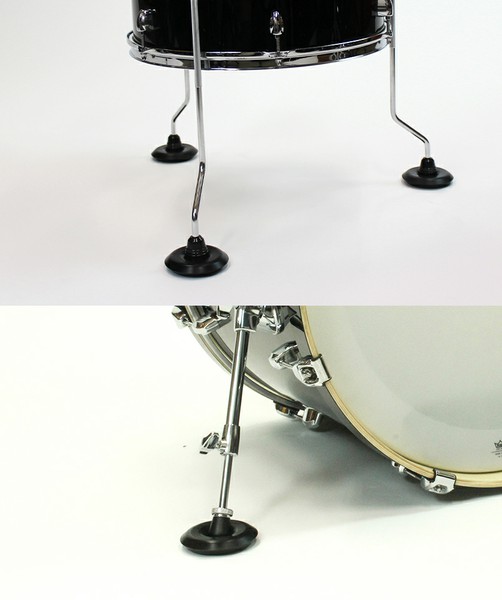 PearlRRG-35BN レゾリングの画像
