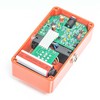 XoticBB Preamp Ver.1.5の画像