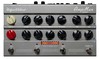 Hughes&KettnerAmpMan CLASSIC HUK-AM/CL 2ch.Pedalboard Amplifireの画像